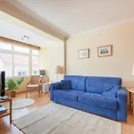 Apartament Near The Beach! Cascais!