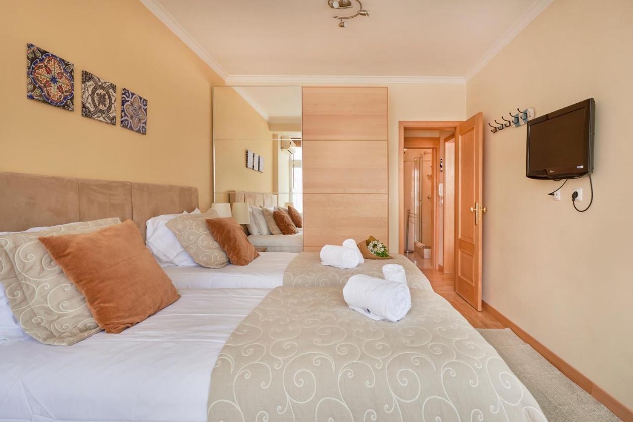 Near The Beach! Cascais! Appartement Cascais