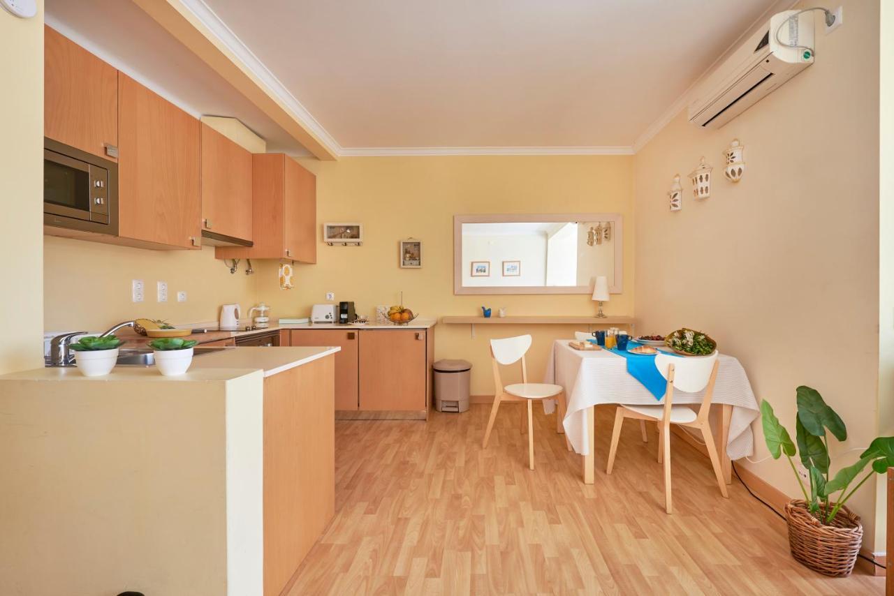 Appartement Near The Beach! Cascais!