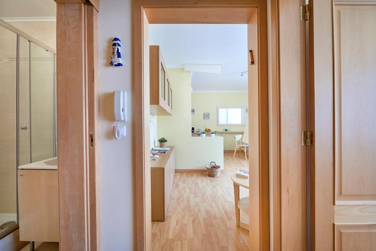 Near The Beach! Cascais! Appartement