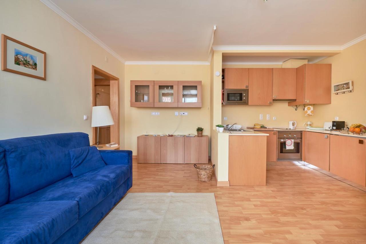 Near The Beach! Cascais! Appartement
