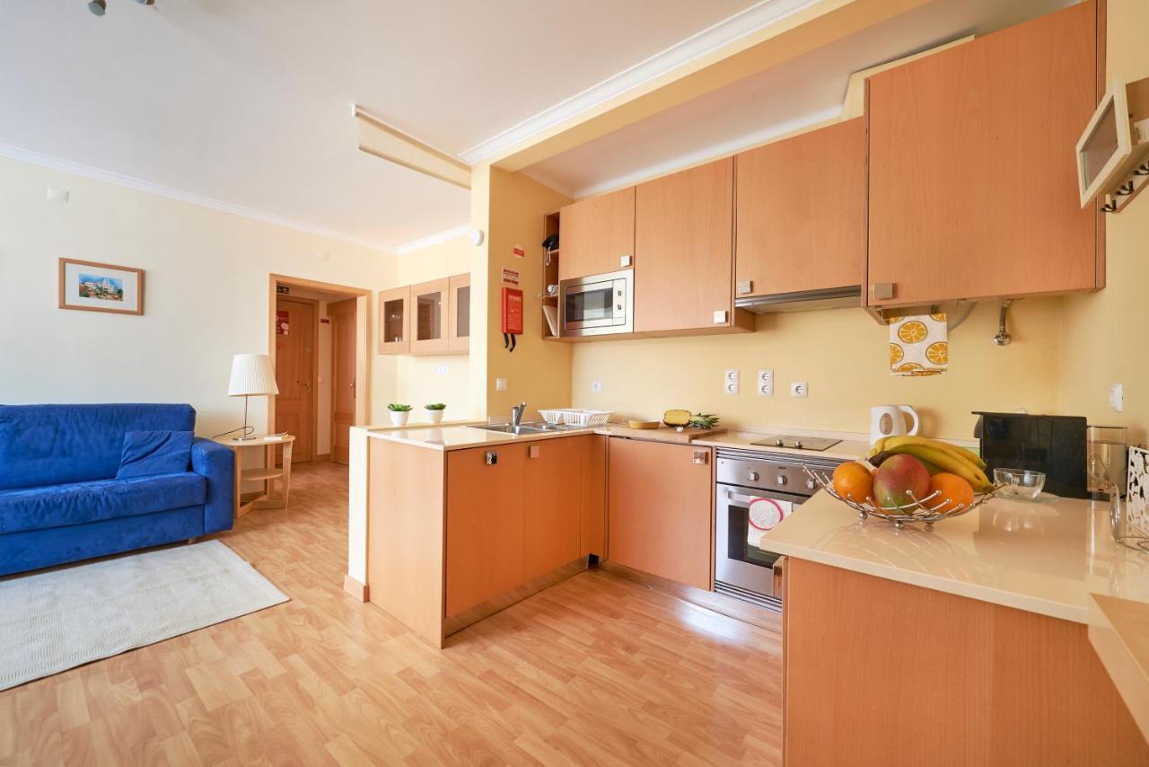 Near The Beach! Cascais! Appartement Cascais