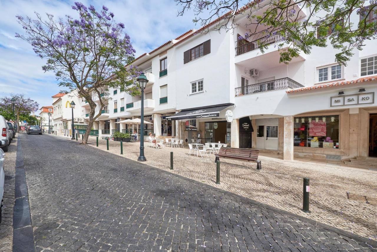 Near The Beach! Cascais! Appartement