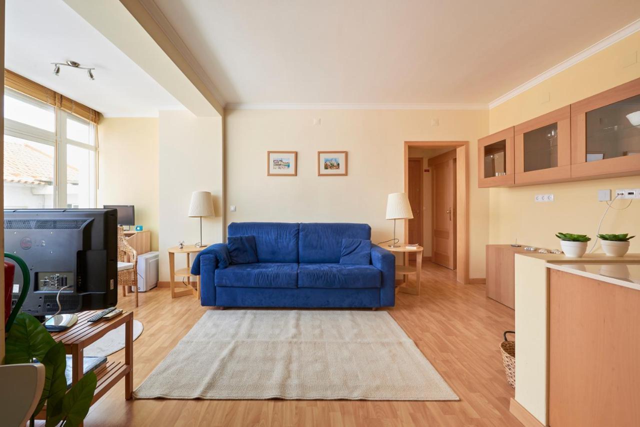 Near The Beach! Cascais! Appartement